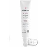 Sesderma - Reti-Age - Oogcontour - 15 ml - Dermocosmetica