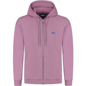 Hugo Nadarasi Vest Heren - Maat L