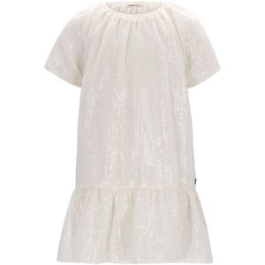 Like Flo meisjes jurk - Kit