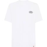 Dickies Industrial T-shirt Met Korte Mouwen