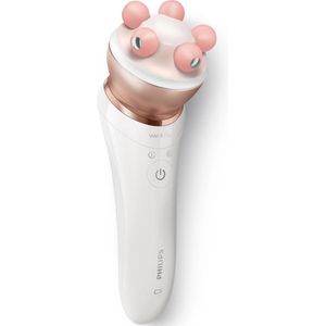 Philips Satinelle Prestige BRP586/00 - Epilator