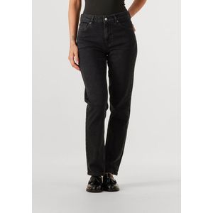 Selected - Kori Slim Fit - Spijkerbroek - Rinse Wassing