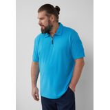 s.Oliver Polo-Shirt