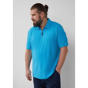 s.Oliver Polo-Shirt