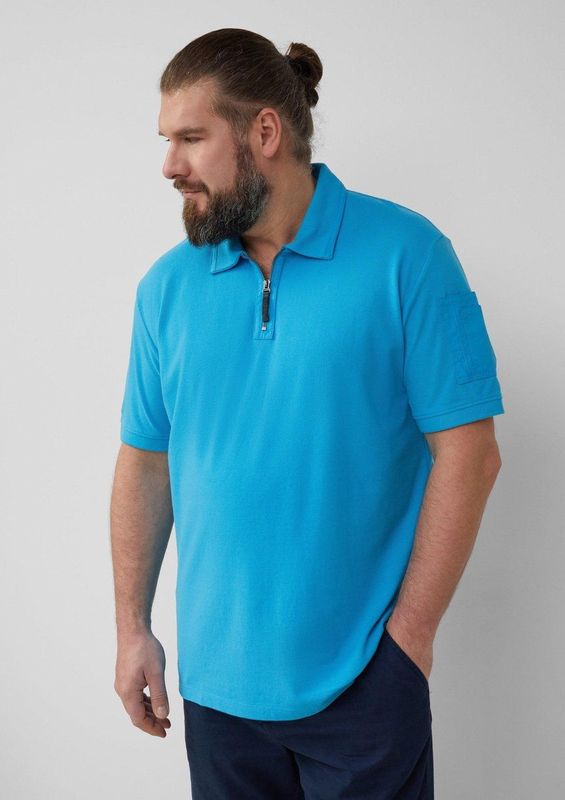 s.Oliver Polo-Shirt