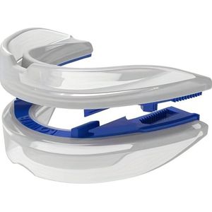 Bovista Anti Snurk - Snore Stopper - Beugel - Apparaat - Snurken - Professioneel