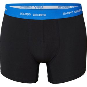 Happy Shorts Retro Pants Jersey