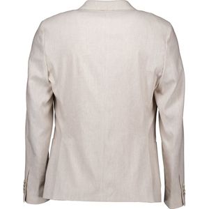 Gentiluomo G9109-850 Colberts Heren - Zand - Maat 54