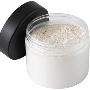 Grimas - Fixing powder - 180 gram