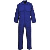 Portwest - Bizweld - Vlamvertragende Overall - CE-CAT III - UPF 40+
