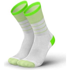 INCYLENCE ULTRALIGHT STRIPES V2 - Groen - 47-50