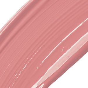 LONG-LASTING MATTE LIQUID LIPSTICK CREAMY