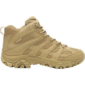 Merrell Moab 3 Tactical WP Mid Coyote maat 47