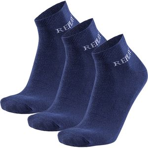 Replay Sokken Set van 3