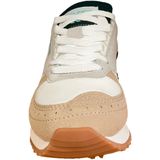 Hi-Tec - Silver Shadow OG - Sneakers - Zilver - Schoenmaat 45