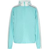 HOMEBASE - Jacke - Herenjack - Met Capuchon