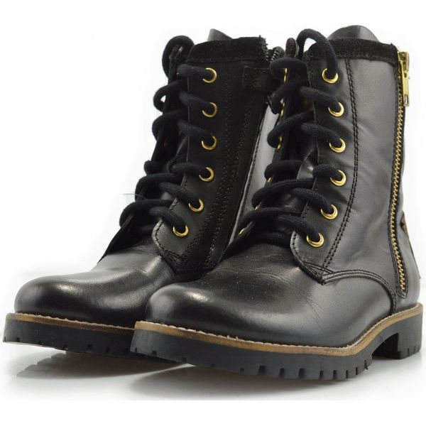 Zusss veterboots hotsell