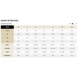 Napapijri - Small Box - T-shirt - Korte Mouwen