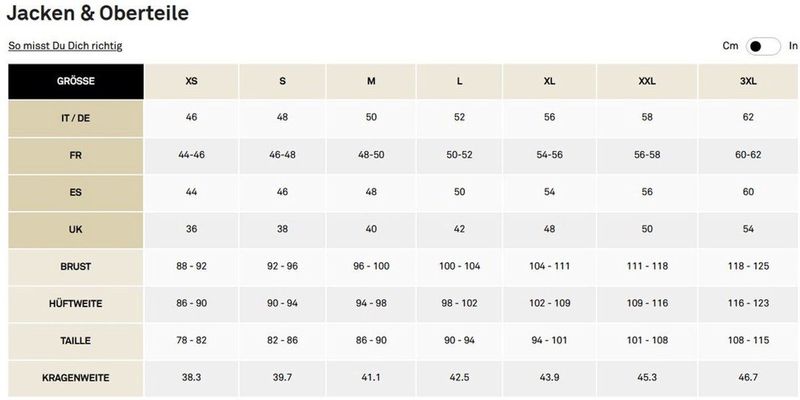 Napapijri - Small Box - T-shirt - Korte Mouwen