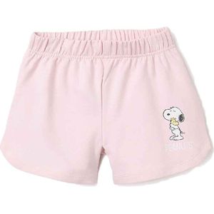 Zippy 3107050201 Korte Broek Roze 11-12 Years Meisjes