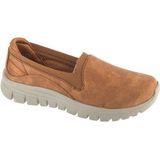 Skechers - Graceful - Sneakers - Beige