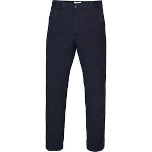 GARCIA Z1126 Heren Slim Fit Broek Blauw - Maat W31 X L32