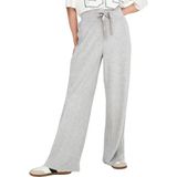 JDY Broek 'JDYVida'  lichtgrijs