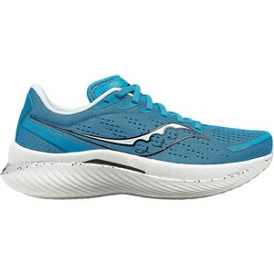 Endorphin Speed 3 Sportschoenen Vrouwen - Maat 39