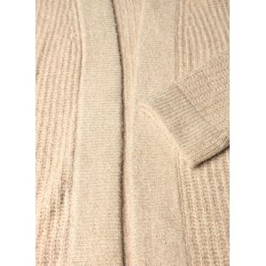 YEST Charmaine - Sand - maat 38