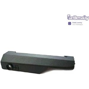 HDD Caddy Cover geschikt for Lenovo Thinkpad T410 - Compatible met P/N: 75Y4510