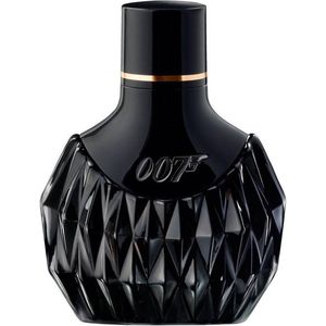 James Bond Woman 75 ml - Eau De Parfum - Damesparfum