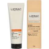 Lierac - Radiance Protocol - Peeling Mask - 75 ml
