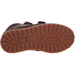 Timberland - Laarzen - Nubuck - Bruin - ReBOTL™-Imitatiebont