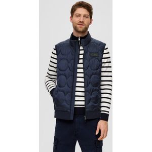 s.Oliver Outdoor-Weste