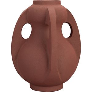 Dutchbone Thiago Vaas M Terracotta