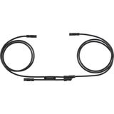 Shimano EW-JC130 Y-Kabel Elektronische kabel - 550-50-550mm