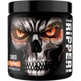 JNX Sports - The Ripper - Voedingssupplement - Peach Mango - 30 servings