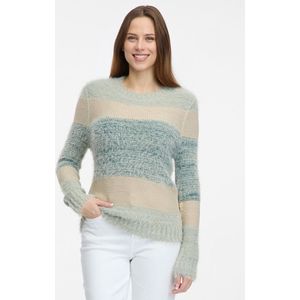 Vrouwentrui Ragwear Yaletha