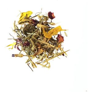 Agrobs Pre Alpin Bloemenmix - 8 kg