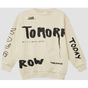 s.Oliver Sweatshirt