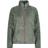 Cmp 38p1536 Fleece