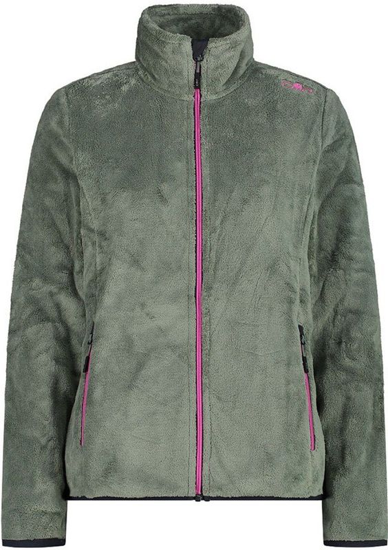 Cmp 38p1536 Fleece