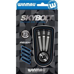 Winmau Skybolt 90% Dartshopper Exclusives - Dartpijlen