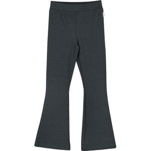 Moodstreet - Broek Bess - Leaf - Maat 122-128