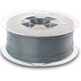 Spectrum Filaments - 80045 - PLA Premium Filament - Donkergrijs - 1.75 mm - 1000 g