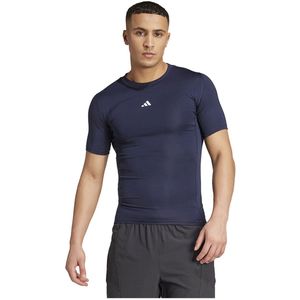 TECHFIT Compression Training T-shirt