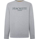 Hackett Hm581279 Sweatshirt
