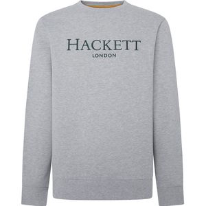 Hackett Hm581279 Sweatshirt