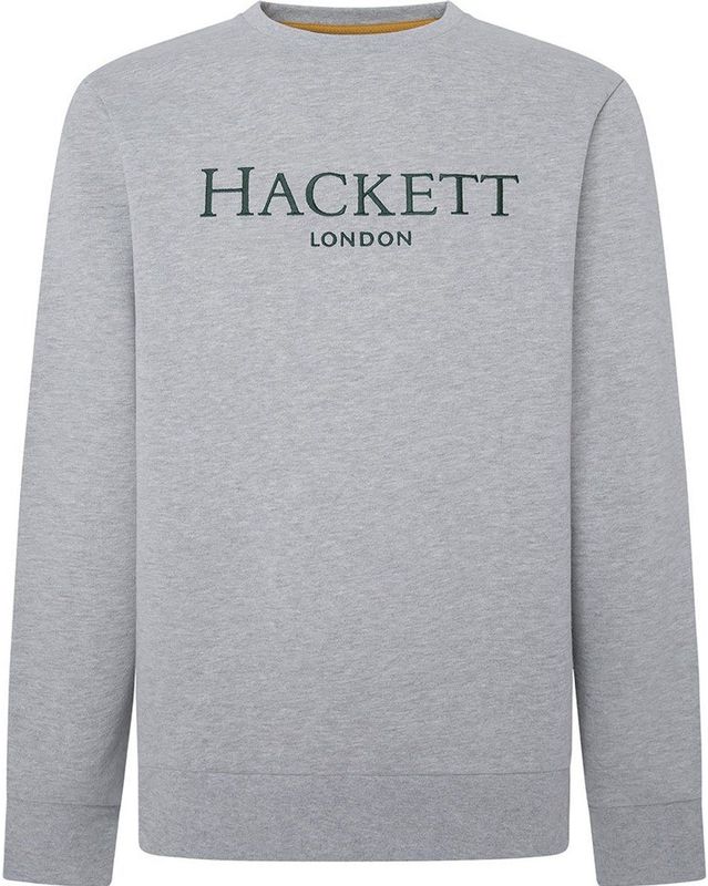 Hackett Hm581279 Sweatshirt