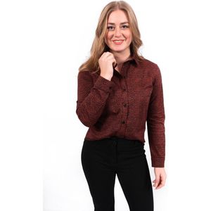 AMBIKA blouses kopen? | Vergelijk alle aanbiedingen | beslist.nl
